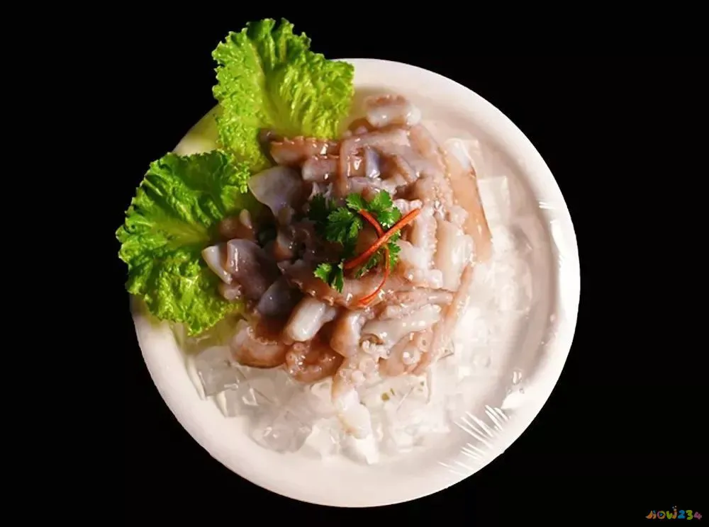 家常做法清蒸鱼鸦片怎么做_清蒸鸦片鱼图片无水印_家常清蒸鸦片鱼的做法