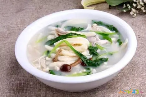 疙瘩汤的家常做法_炒玉米疙瘩的家常做法_疙瘩面的家常做法窍门