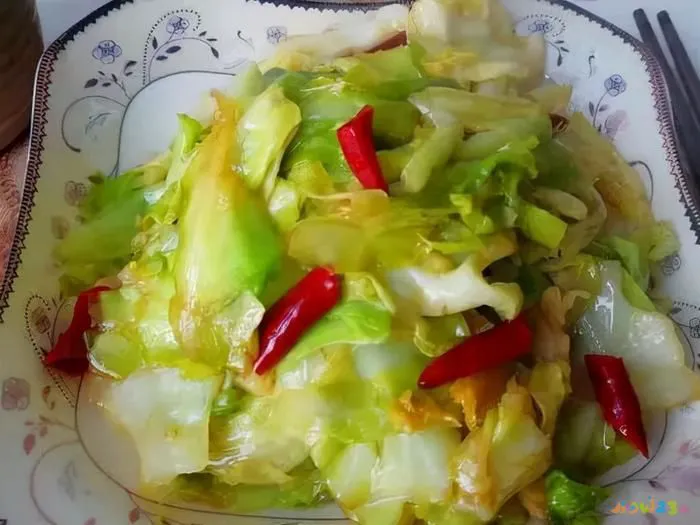 茄子家常肉丝做法窍门_茄子肉丝的家常做法_茄子家常肉丝做法大全