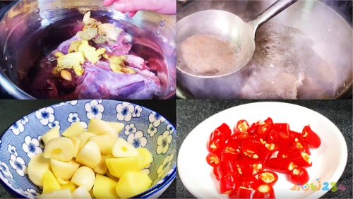 家常肉菜做法大全_蒜苗炒肉做法大全家常_鸡脯肉做法大全家常