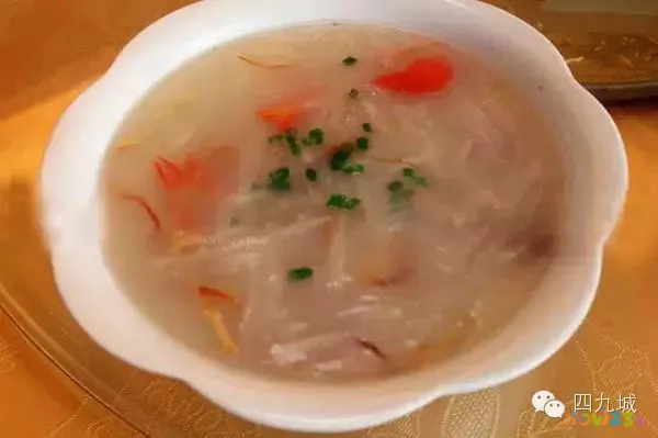 家常黄花鱼_煎黄花鱼的家常做法_家常炖黄花鱼