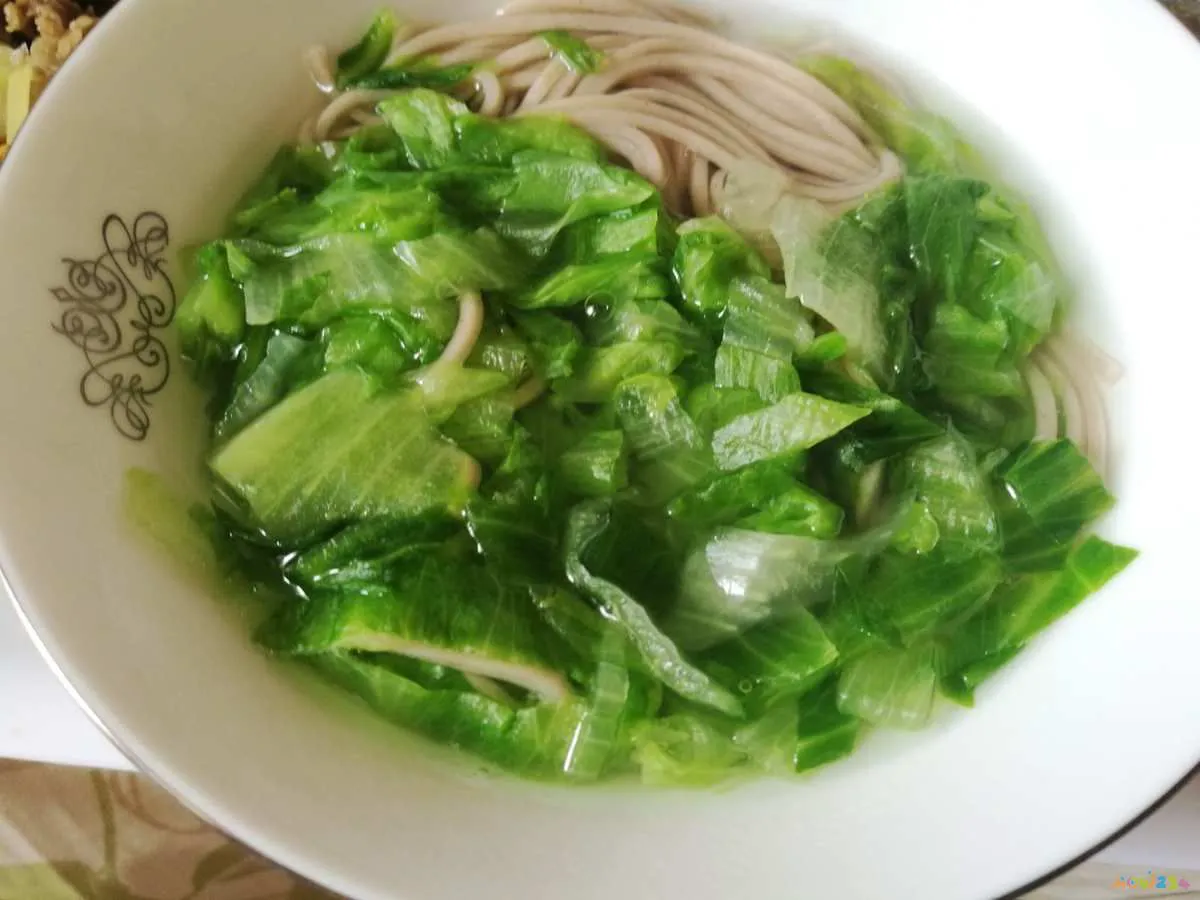 家常闷饼的方法_焖饼丝的家常做法_闷饼丝的家常做法