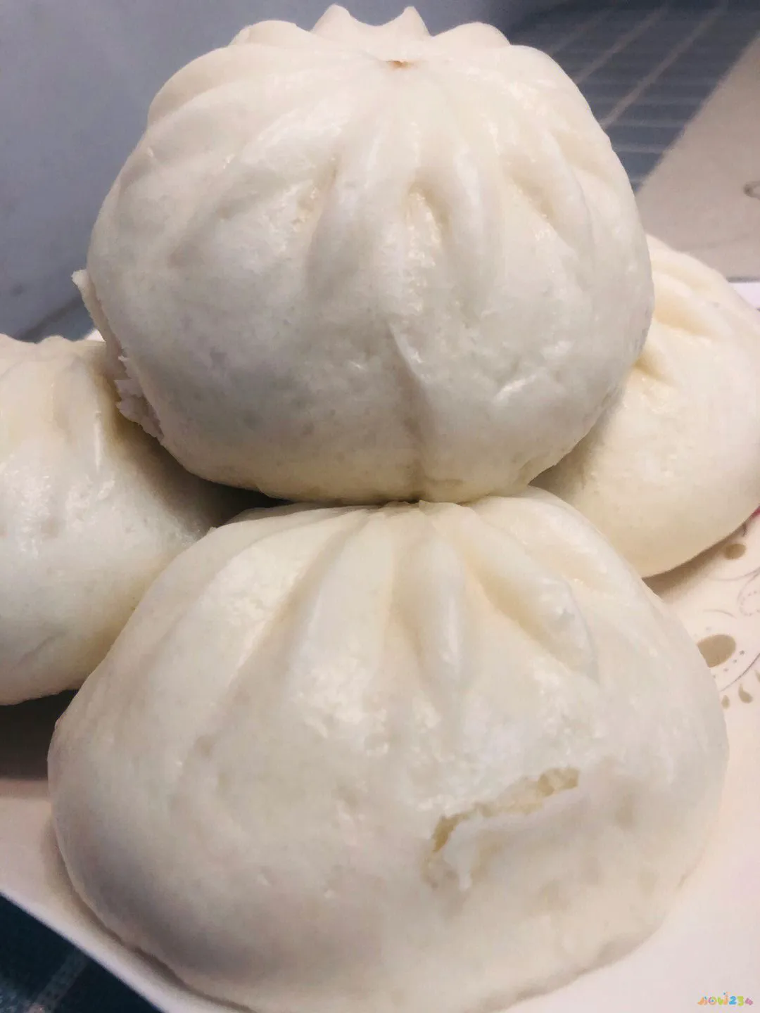 家常美食07名师快手私房菜_菜丸子的家常做法炸丸子_家常大菜