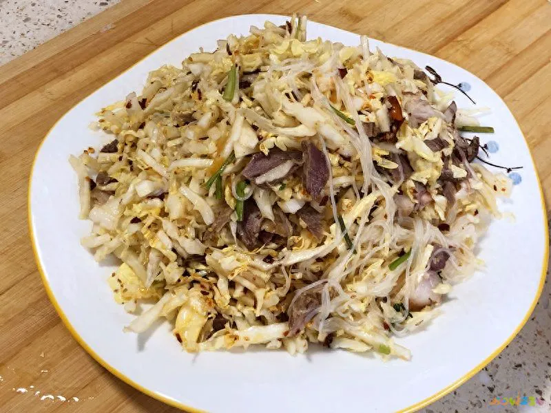 家庭冻肉做法_肉冻子的家常做法_做冻肉怎么做好吃