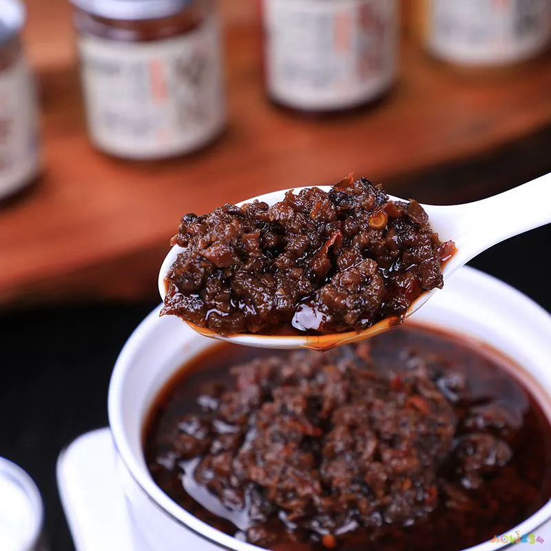 金针肥牛的家常做法_肥牛火锅家常做法_鲜椒肥牛的家常做法