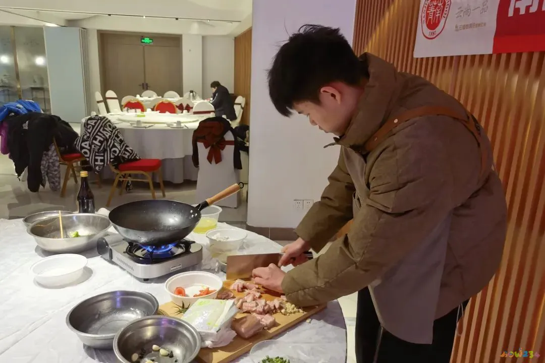 外国菜菜谱_国外家常菜_外国家常菜有哪些