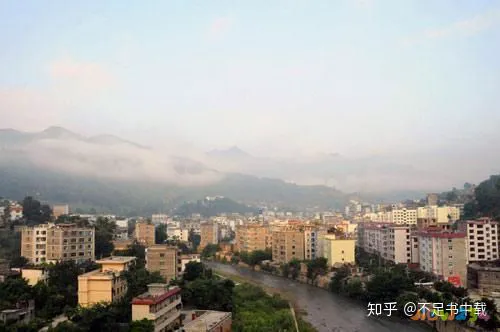 扣肉家常做法_糯米扣肉的家常做法_豆角扣肉的家常做法