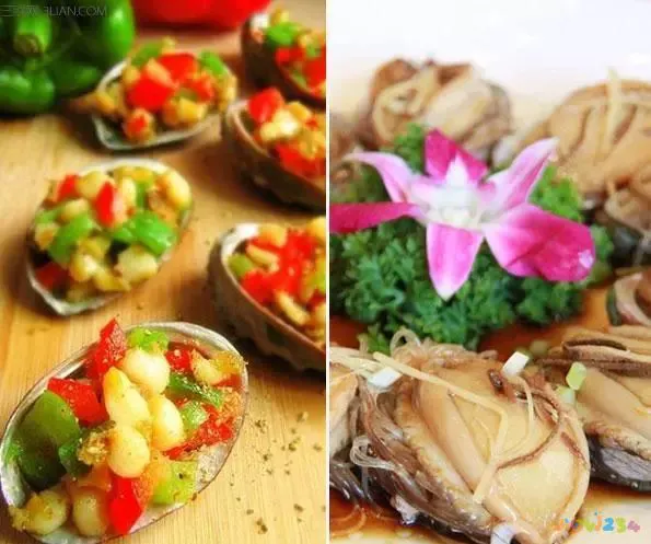 火爆鳝鱼的家常做法 图片_鳝鱼烧黄瓜的家常做法_鳝鱼的家常做法