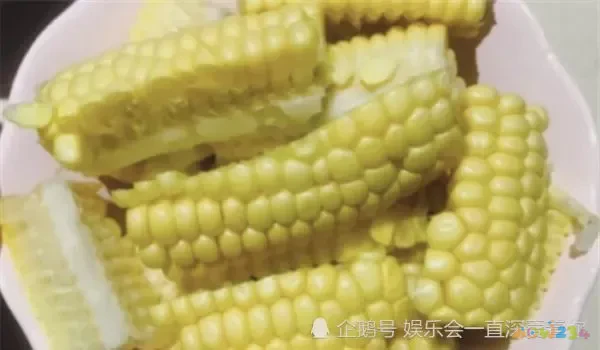 炖排骨汤的家常做法_排骨炖豆角家常做法_排骨炖玉米粒做法大全家常