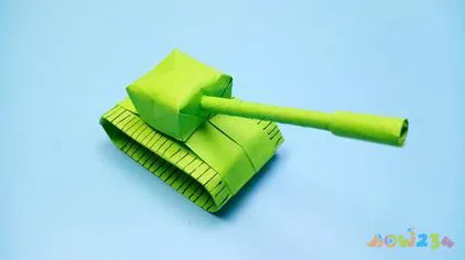 葱花家常做法烙饼怎么做_葱花家常做法烙饼窍门_葱花烙饼的家常做法