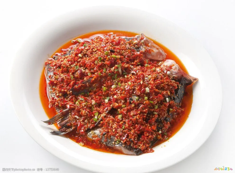 家常菜做法大全有图,菜谱家常_美食天下菜谱家常做法大全2015_湘菜谱家常菜做法