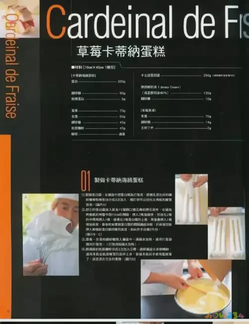 芝麻饼做法大全_芝麻饼的做法和配方视频_芝麻饼的家常做法