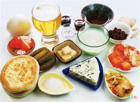 鲫鱼家常做法？_麻辣鲫鱼的家常做法_家常鲫鱼