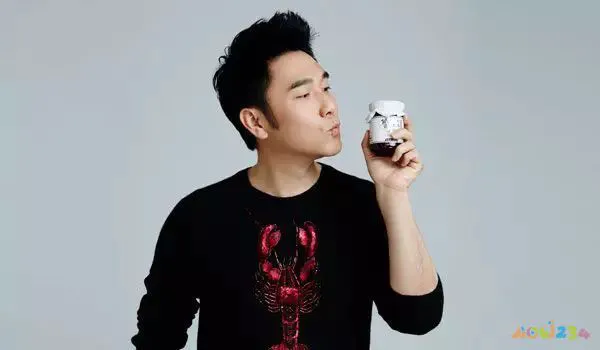 天天饮食家常菜2015_中西方饮食文化差异与中餐菜单的翻译_天天饮食十年典藏家常保健菜