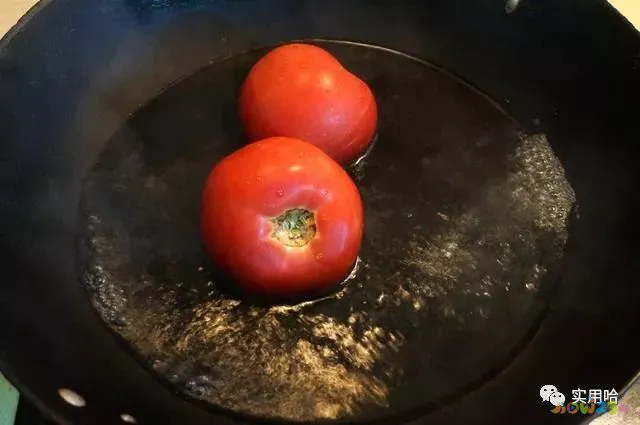 家常海鲜疙瘩汤_溜疙瘩的家常做法_菌汤的做法大全家常汤