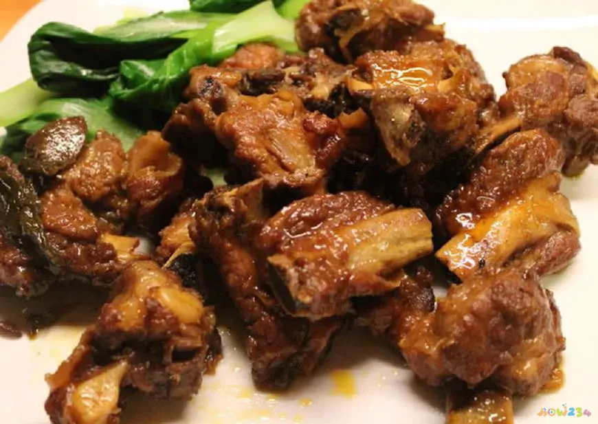 苏州家常菜做法_盐菜回锅肉的家常做法_菜丸子的家常做法炸丸子