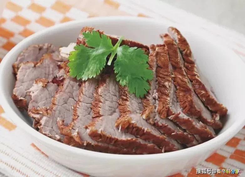 家常大酱汤的做法_大酱汤怎样做_家常大酱汤