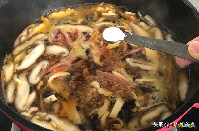 怎样做家常饭菜 - 百度_家常饭菜图_家常饭菜