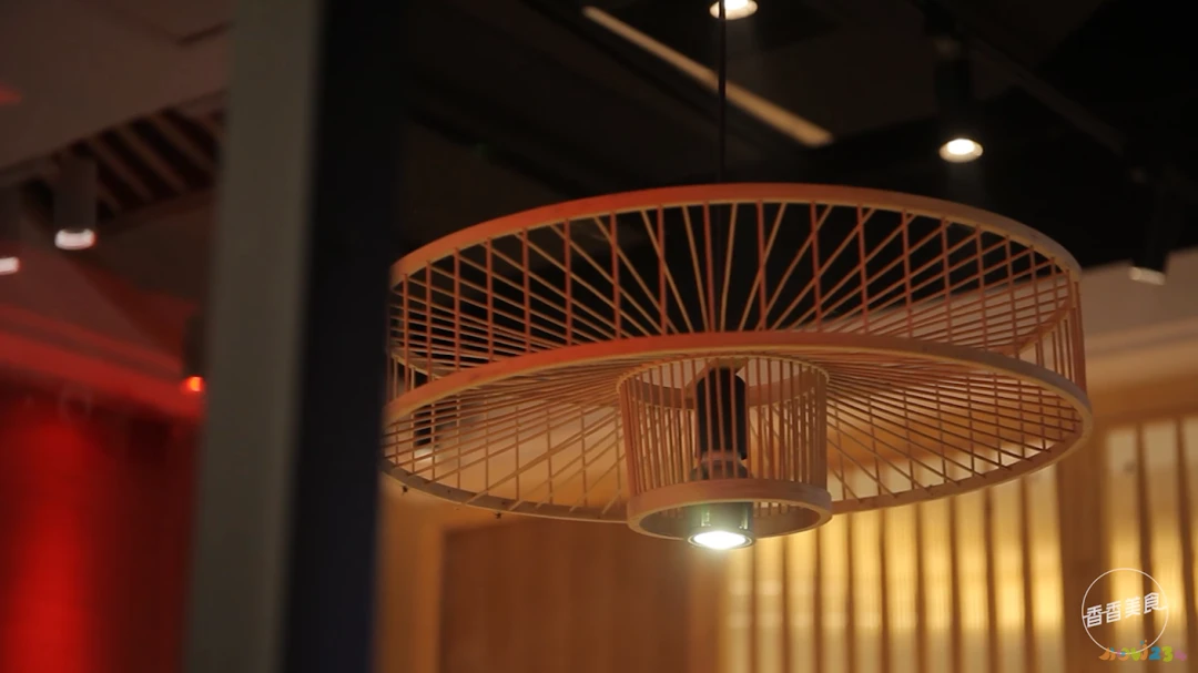 东北家常菜_东北红烧肉的家常做法_东北酱茄子的家常做法