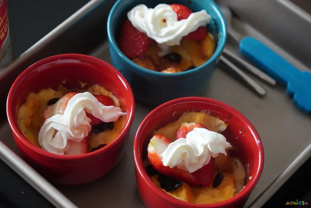 外国家常菜有哪些_外国菜菜谱_国外家常菜