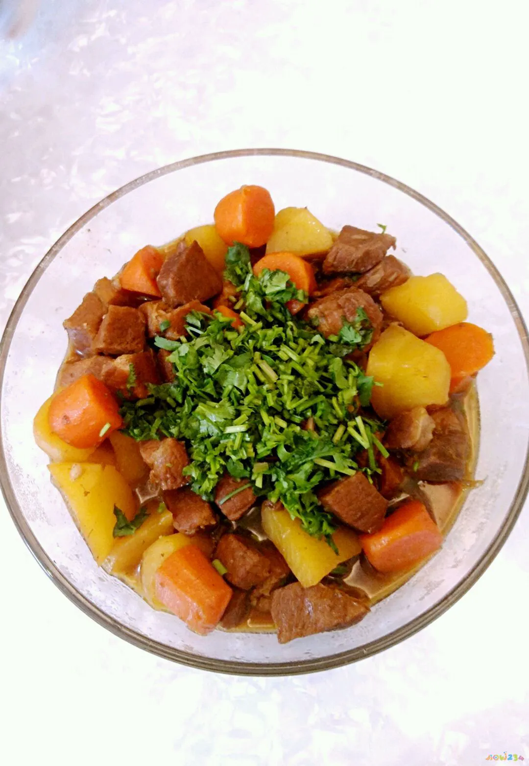 家常肉菜做法大全_家常烫菜的做法大全_尖椒炒肉家常做法大全