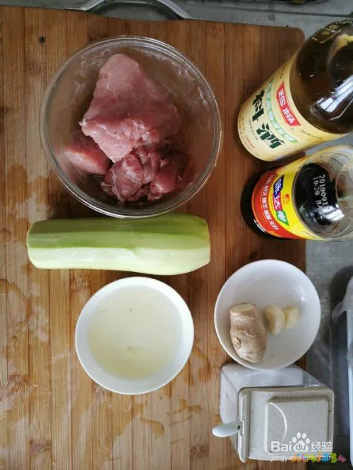 快速家常菜_家常菜快速简便_家常菜快速出锅