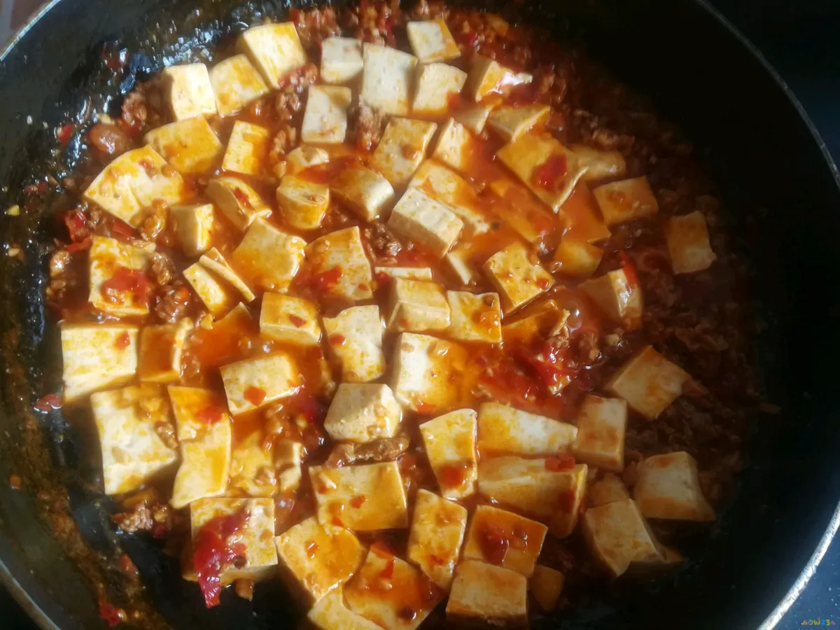 尖椒炒茄子的家常做法_尖椒土豆丝的家常做法_尖椒的做法大全家常