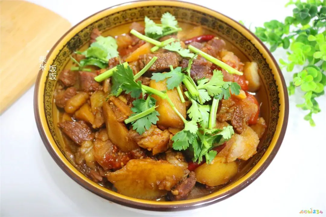 什么汤补肾家常汤_家常菜 汤_豆腐菜的家常做法