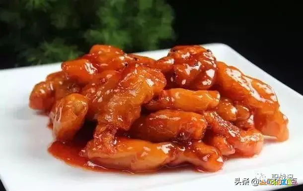 家常小炒食谱_200道家常小炒_家常小炒100大全窍门