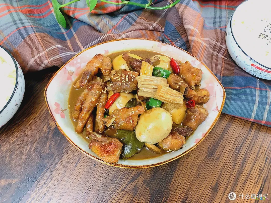 它是鸡身上最贵的肉，18元一斤，富含胶质，女人越吃越漂亮！​