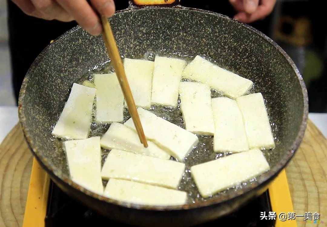 鸡蛋家常简单做法大全_鸡蛋家常菜_家常鸡蛋