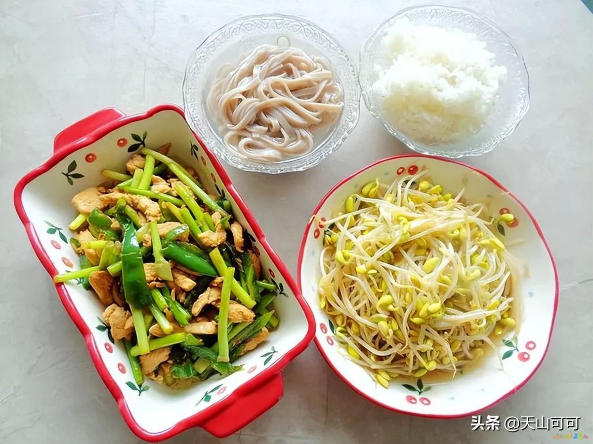 家常汤羹做法视频_家常汤羹的做法_家常汤羹做法大全