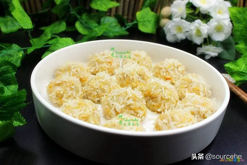 红烧芋子做法大全家常_虾丸子的家常做法_面条什锦卤子的家常做法