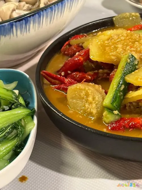 湘菜谱家常菜做法_湘家常菜谱菜做法大全_湘家常菜谱菜做法图片