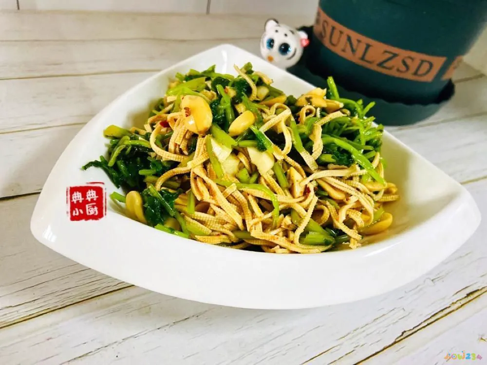 凉拌菜谱家常菜做法_凉拌海带丝家常做法_家常创意菜菜谱特色