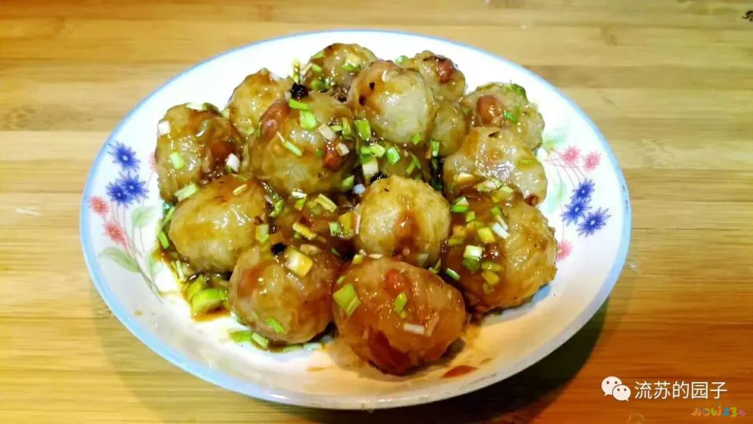 家常鳕鱼做法大全家常_甜饼芋头的做法_家常厚甜饼的做法