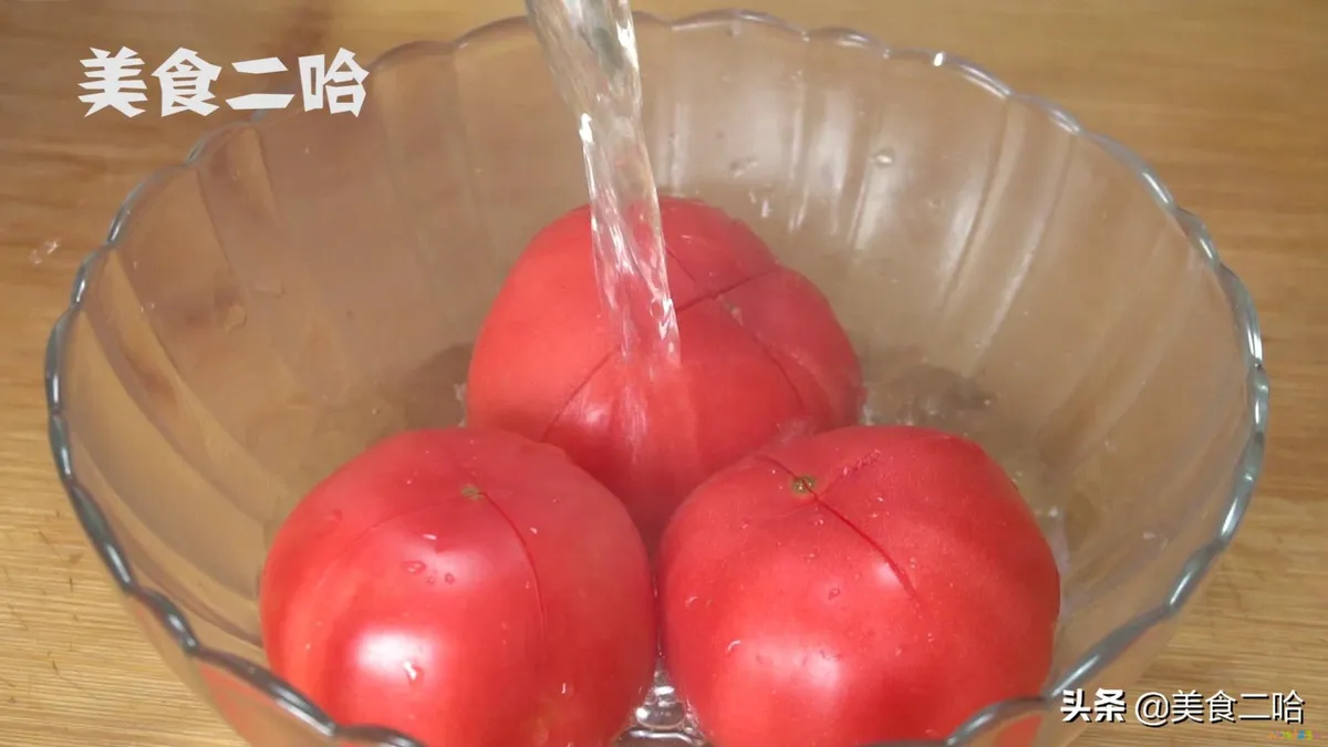 家常汤类_家常汤类有哪些_家常汤类做法大全