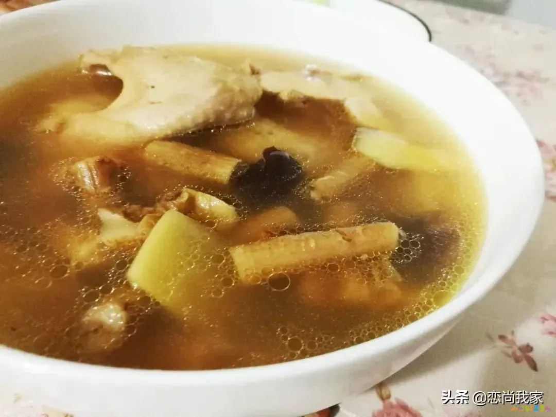 简单的家常汤类_家常汤类菜谱大全_家常汤类