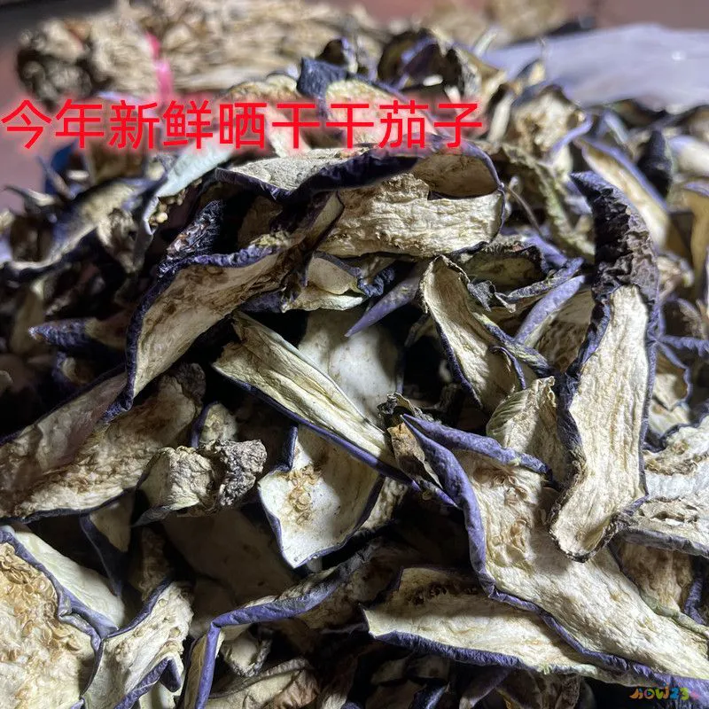 炖肉的家常做法_酸菜炖肉的家常做法_家常豆角炖肉做法视频
