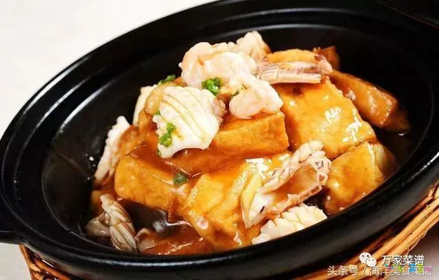 东北菜香辣肉丝_东北香辣肉丝的家常做法_东北辣肉丝的做法