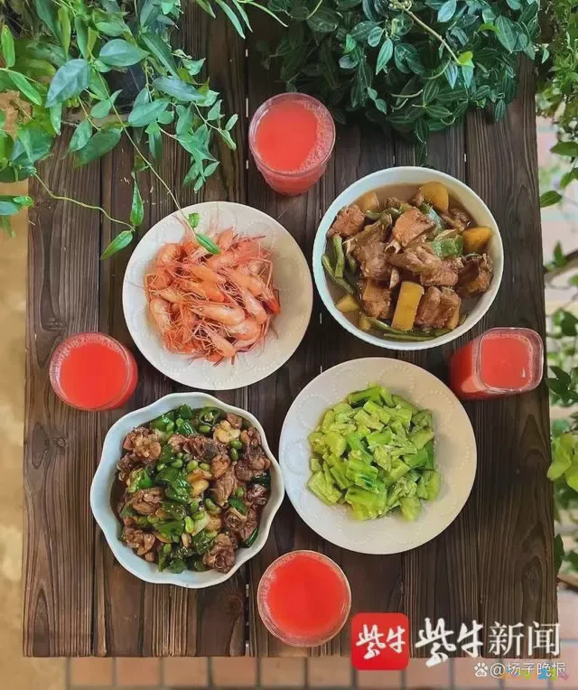 徐州菜做法视频_徐州家常菜_徐州家常菜单