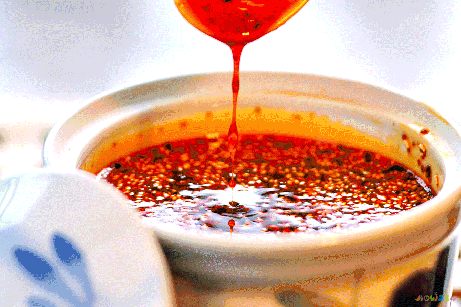 四川小菜的做法大全窍门_四川家常小菜有哪些_小四川家常菜