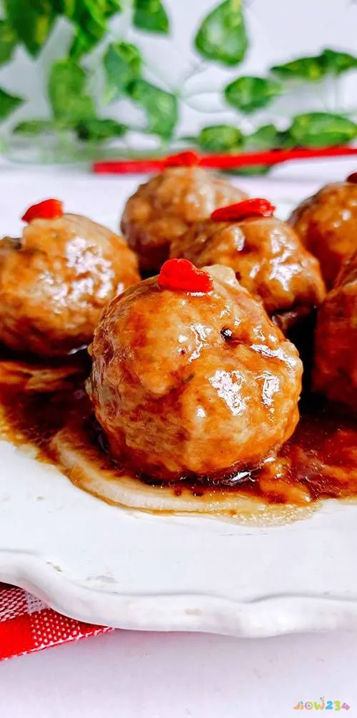 浇汁茄盒的家常做法_浇汁家常做法茄盒怎么做_浇汁茄盒的家常做法大全窍门