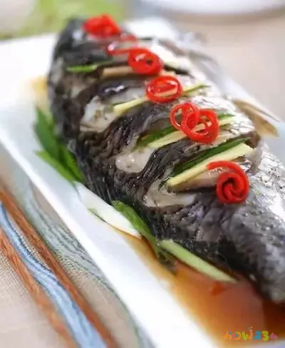 鸡蛋酿肉丸的家常做法_肉丸汤的家常做法窍门_土豆肉丸汤的家常做法