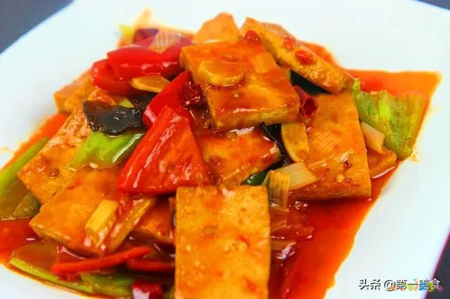 葱烧豆腐的家常做法_葱烧海参的做法 家常_葱烧海参的家常做法窍门