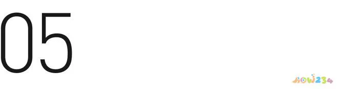 羊肉的红烧做法_羊肉红烧的做法大全家常_红烧羊肉的家常做法 大全