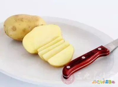 排骨海带家常做法_海带的家常做法_白菜海带家常做法