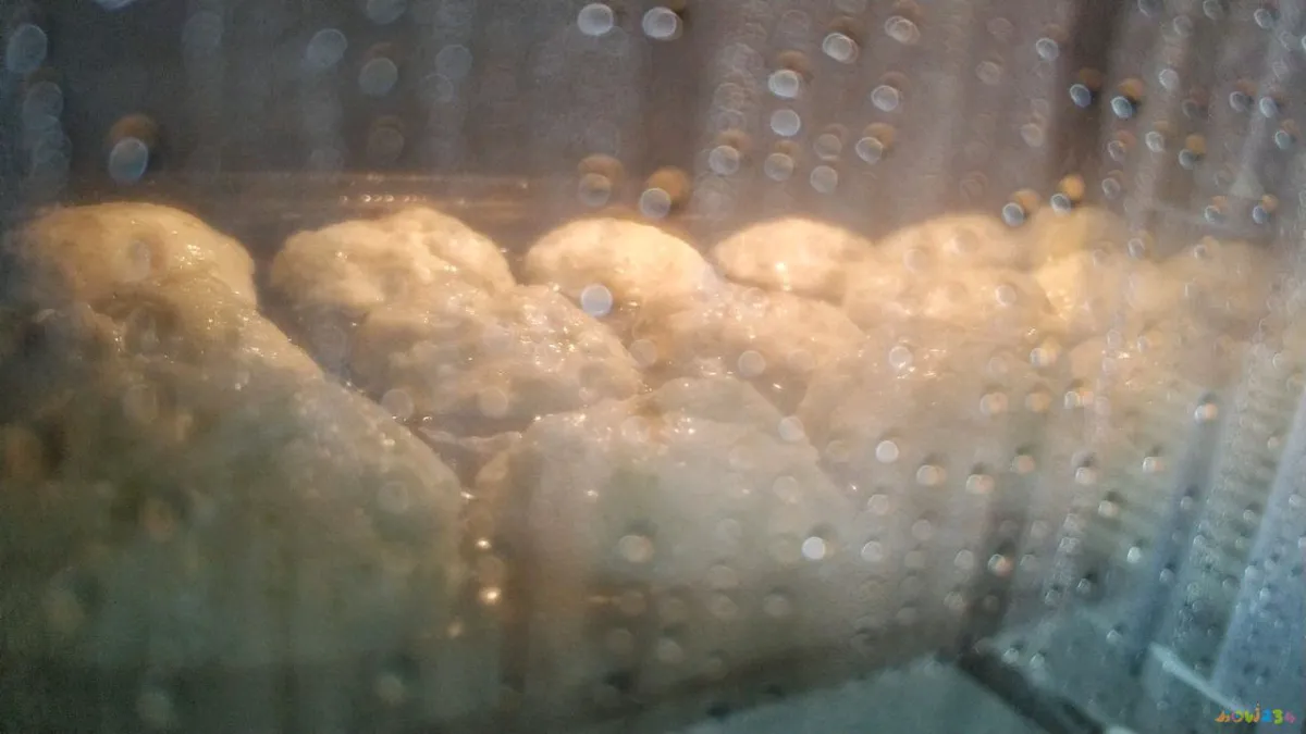 虾丸的做法大全家常_虾丸子的家常做法_鸡蛋卤子的家常做法