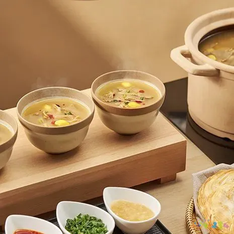 年糕烧板鸭的做法大全窍门_板鸭烧年糕家常做法_年糕烧鸭制作方法