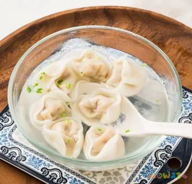 白菜家常做法焖饼视频_白菜焖饼的家常做法_白菜焖饼图片